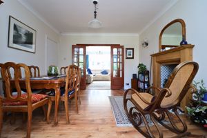 Photo 7- click for photo gallery